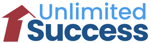 Unlimited Success
